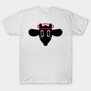 HALODOG2 T-Shirt